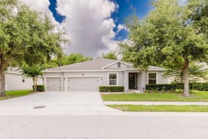 565 MORGAN WOOD DRIVE, DELAND, FL 32724 - MLS#MFRV4943488