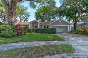 4204 Rocky Ridge Pl, SANFORD