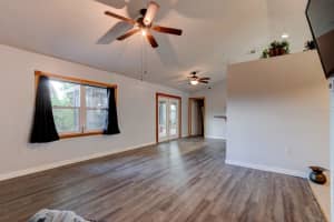 4204 ROCKY RIDGE PLACE, SANFORD, FL 32773 - MLS#MFRV4943490