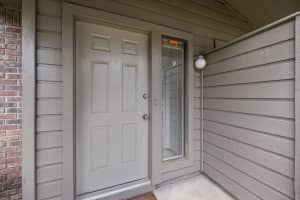 1909 UNIVERSITY BOULEVARD, JACKSONVILLE, FL 32216 Sold 10/28/25