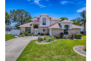 5936 Boggs Ford Rd, PORT ORANGE