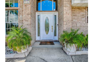 5936 BOGGS FORD ROAD, PORT ORANGE, FL 32127 - MLS#MFRV4943493