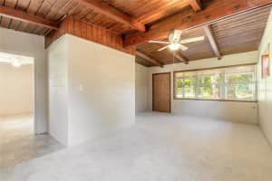 442 DOROTHY AVENUE, DAYTONA BEACH, FL 32117 - MLS#MFRV4943500