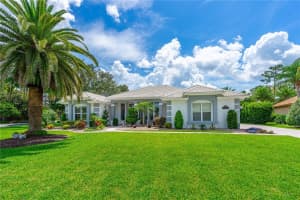 801 Arbor Glen Ct, ORMOND BEACH