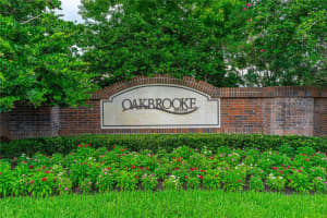 801 ARBOR GLEN COURT, ORMOND BEACH, FL 32174 - MLS#MFRV4943501