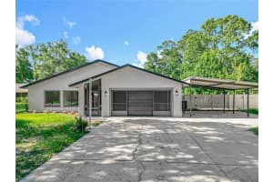 28432 TAMMI DRIVE, TAVARES, FL 32778 Sold 08/29/25