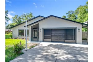 28432 TAMMI DRIVE, TAVARES, FL 32778 Sold 08/29/25
