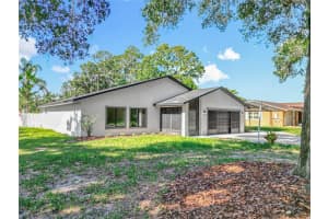 28432 TAMMI DRIVE, TAVARES, FL 32778 Sold 08/29/25