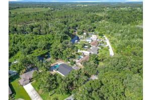 28432 TAMMI DRIVE, TAVARES, FL 32778 Sold 08/29/25