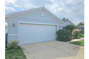 3339 Croton Ave, DELTONA