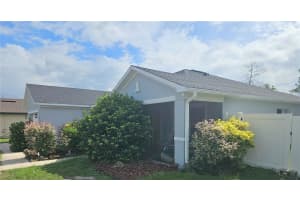 3339 CROTON AVENUE, DELTONA, FL 32738 - MLS#MFRV4943503