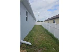 3339 CROTON AVENUE, DELTONA, FL 32738 - MLS#MFRV4943503