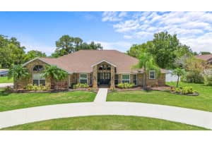 202 Yorkville Pl, DEBARY