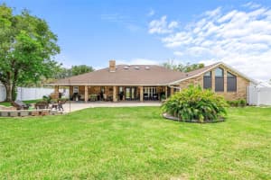 202 YORKVILLE PLACE, DEBARY, FL 32713 Sold 09/16/25