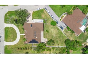 202 YORKVILLE PLACE, DEBARY, FL 32713 Sold 09/16/25