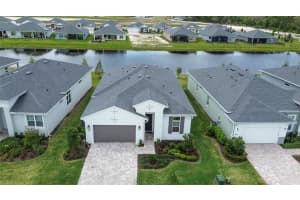 843 LILIANA DRIVE, DELAND, FL 32724 Sold 07/30/25