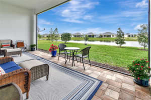 843 LILIANA DRIVE, DELAND, FL 32724 Sold 07/30/25