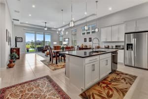 843 LILIANA DRIVE, DELAND, FL 32724 Sold 07/30/25