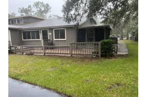 79 Cypress Pond Rd #79, PORT ORANGE