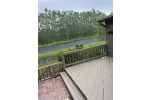 79 CYPRESS POND ROAD, PORT ORANGE, FL 32128 - MLS#MFRV4943507