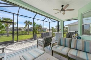 422 GOOD LIFE WAY, DAYTONA BEACH, FL 32124 - MLS#MFRV4943508