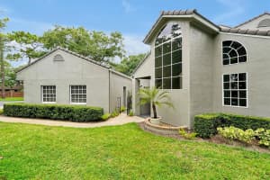 3988 RADLEY COURT, LONGWOOD, FL 32779 Sold 07/31/25