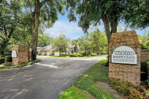 3988 RADLEY COURT, LONGWOOD, FL 32779 Sold 07/31/25