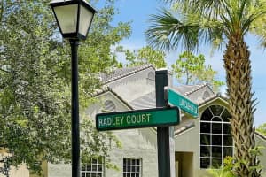3988 RADLEY COURT, LONGWOOD, FL 32779 Sold 07/31/25