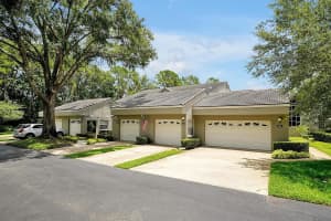 3988 RADLEY COURT, LONGWOOD, FL 32779 Sold 07/31/25