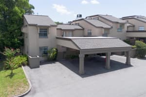 550 WINDMEADOWS STREET, ALTAMONTE SPRINGS, FL 32701 - MLS#MFRV4943512