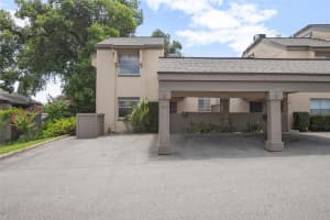 550 WINDMEADOWS STREET, ALTAMONTE SPRINGS, FL 32701 - MLS#MFRV4943512