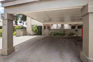 550 WINDMEADOWS STREET, ALTAMONTE SPRINGS, FL 32701 - MLS#MFRV4943512