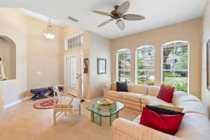 319 SECRETARIAT COURT, DELAND, FL 32724 - MLS#MFRV4943517