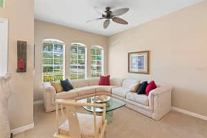 319 SECRETARIAT COURT, DELAND, FL 32724 - MLS#MFRV4943517