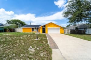 942 WILMINGTON DRIVE, DELTONA, FL 32725 - MLS#MFRV4943521