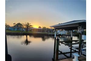 3510 MAGNOLIA WAY, PUNTA GORDA, FL 33950 - MLS#MFRV4943524