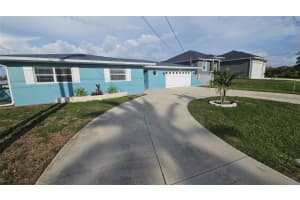 3510 MAGNOLIA WAY, PUNTA GORDA, FL 33950 - MLS#MFRV4943524