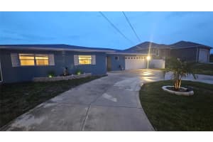 3510 MAGNOLIA WAY, PUNTA GORDA, FL 33950 - MLS#MFRV4943524