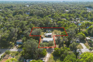 206 WINSLOW AVENUE, DELAND, FL 32724 - MLS#MFRV4943526