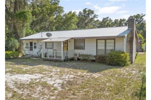 206 WINSLOW AVENUE, DELAND, FL 32724 - MLS#MFRV4943526