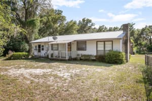 206 WINSLOW AVENUE, DELAND, FL 32724 - MLS#MFRV4943526
