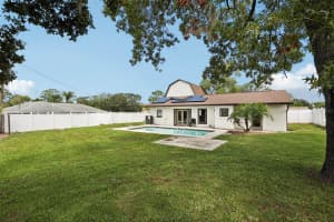 2531 LUDLOW STREET, DELTONA, FL 32738 - MLS#MFRV4943528