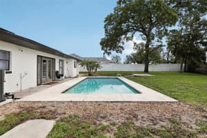 2531 LUDLOW STREET, DELTONA, FL 32738 - MLS#MFRV4943528