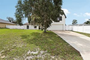 2531 LUDLOW STREET, DELTONA, FL 32738 - MLS#MFRV4943528