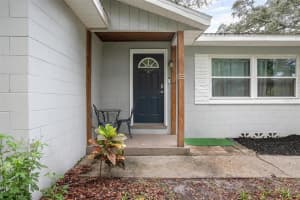 801 MASSACHUSETTS AVENUE, DELAND, FL 32724 - MLS#MFRV4943530