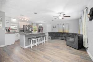 801 MASSACHUSETTS AVENUE, DELAND, FL 32724 - MLS#MFRV4943530