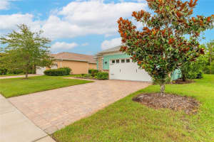 19 HUNTINGTON PLACE, ORMOND BEACH, FL 32174 - MLS#MFRV4943532