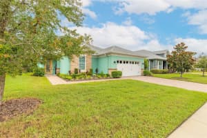 19 HUNTINGTON PLACE, ORMOND BEACH, FL 32174 - MLS#MFRV4943532