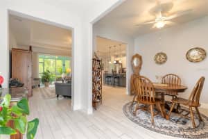 19 HUNTINGTON PLACE, ORMOND BEACH, FL 32174 - MLS#MFRV4943532