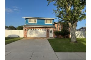 204 Devon St, PORT ORANGE
